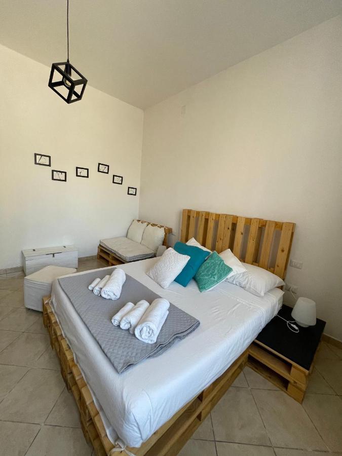 Heidi's * Alghero