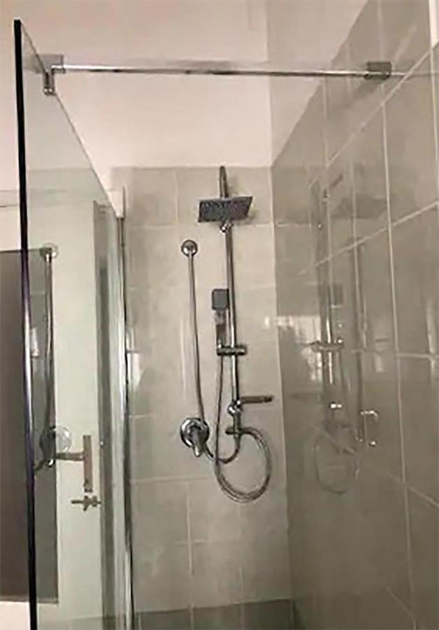 Apartment Heidi's Alghero