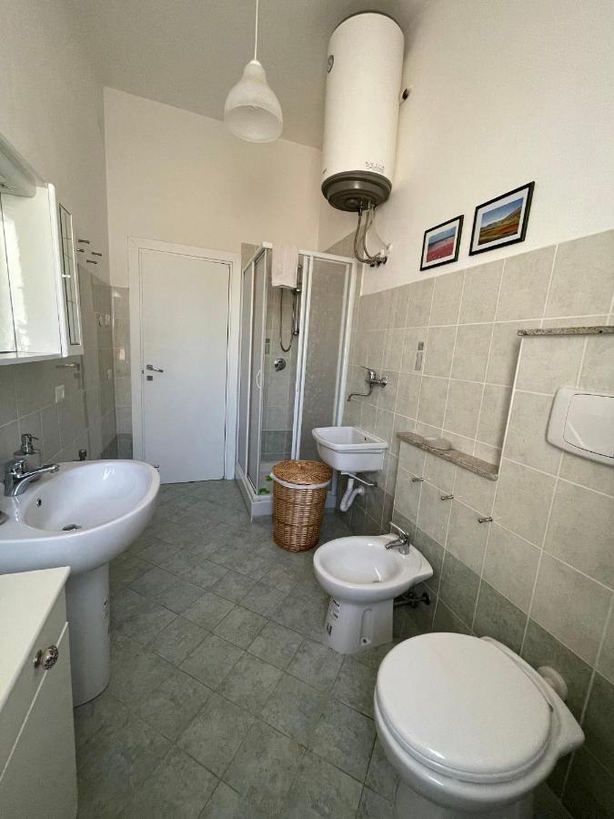 Heidi's Appartement *