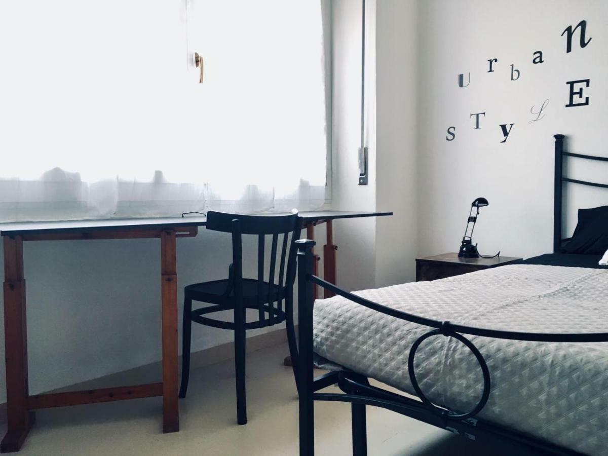 Heidi's Appartement *